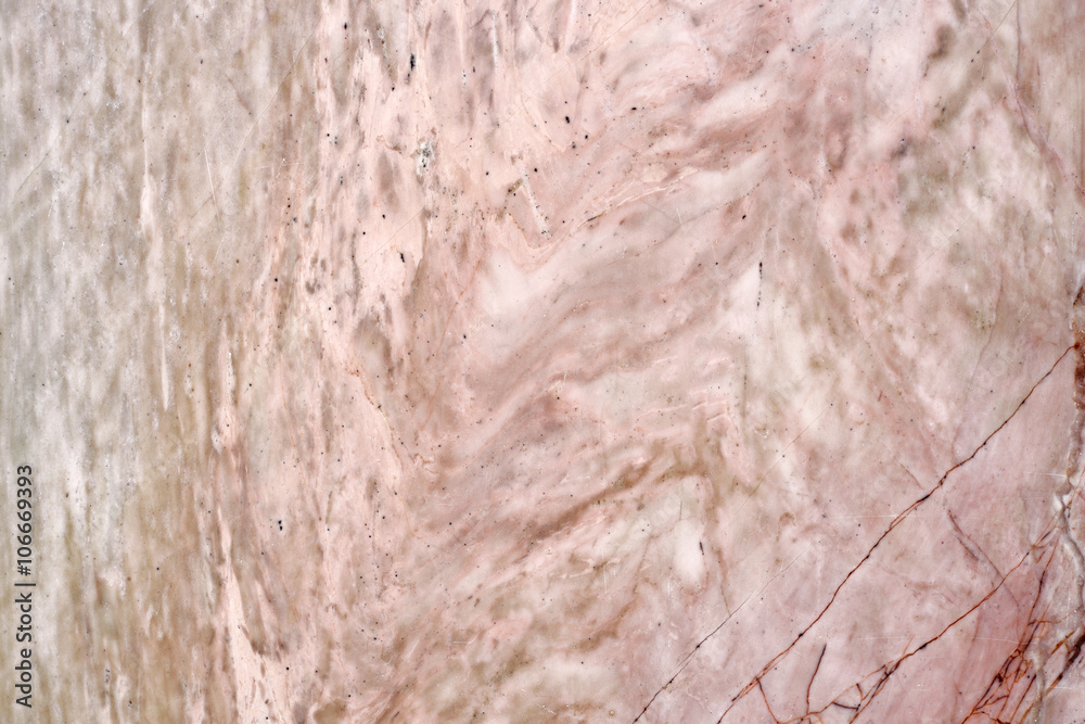 Obraz premium Marble texture background