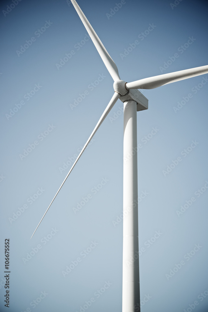 Wind energy Wind energy