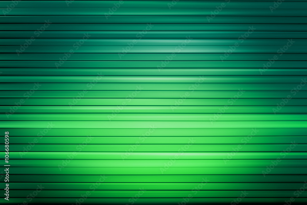 abstract background abstract background
