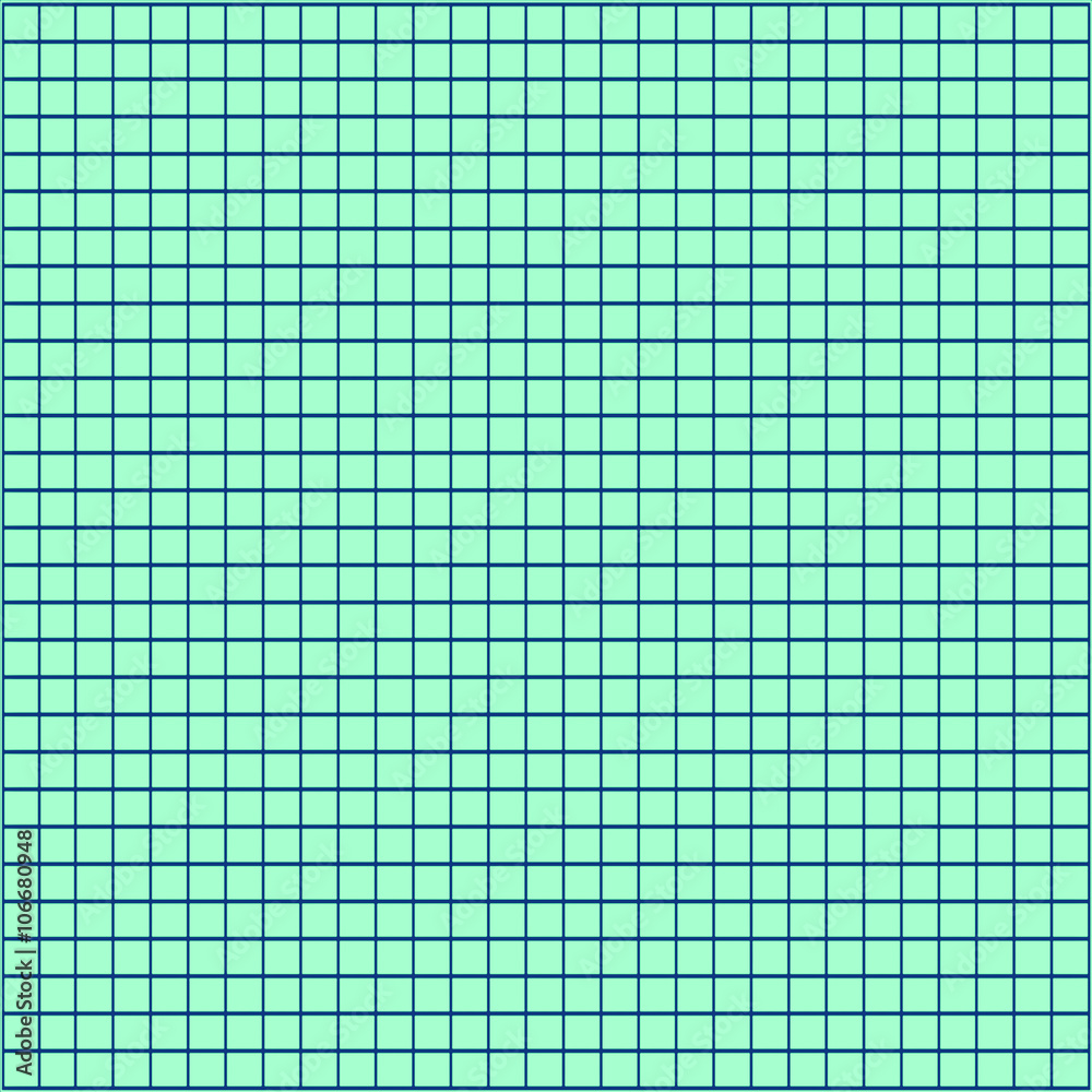 Math Paper Stock Illustration Adobe Stock math-paper-stock-illustration-adobe-stock