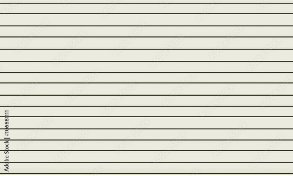 empty page empty page
