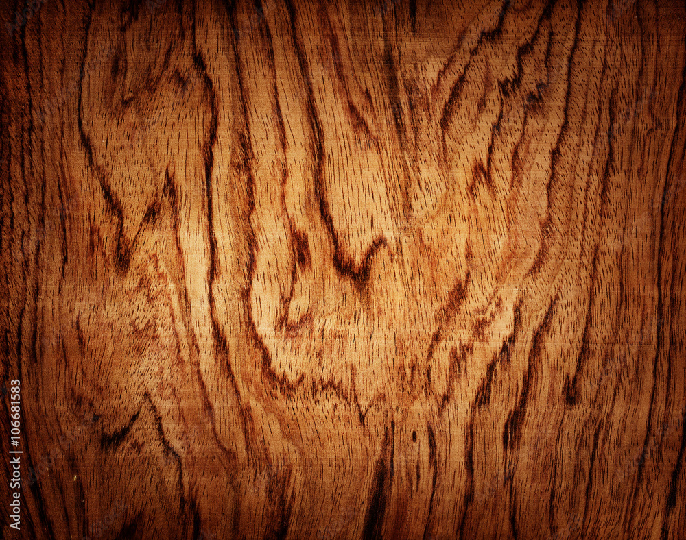 Naklejka premium wood texture