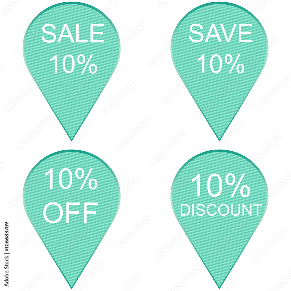 sale up to 10 percent on label set sale up to 10 percent on label set