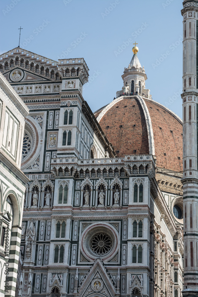 Firenze