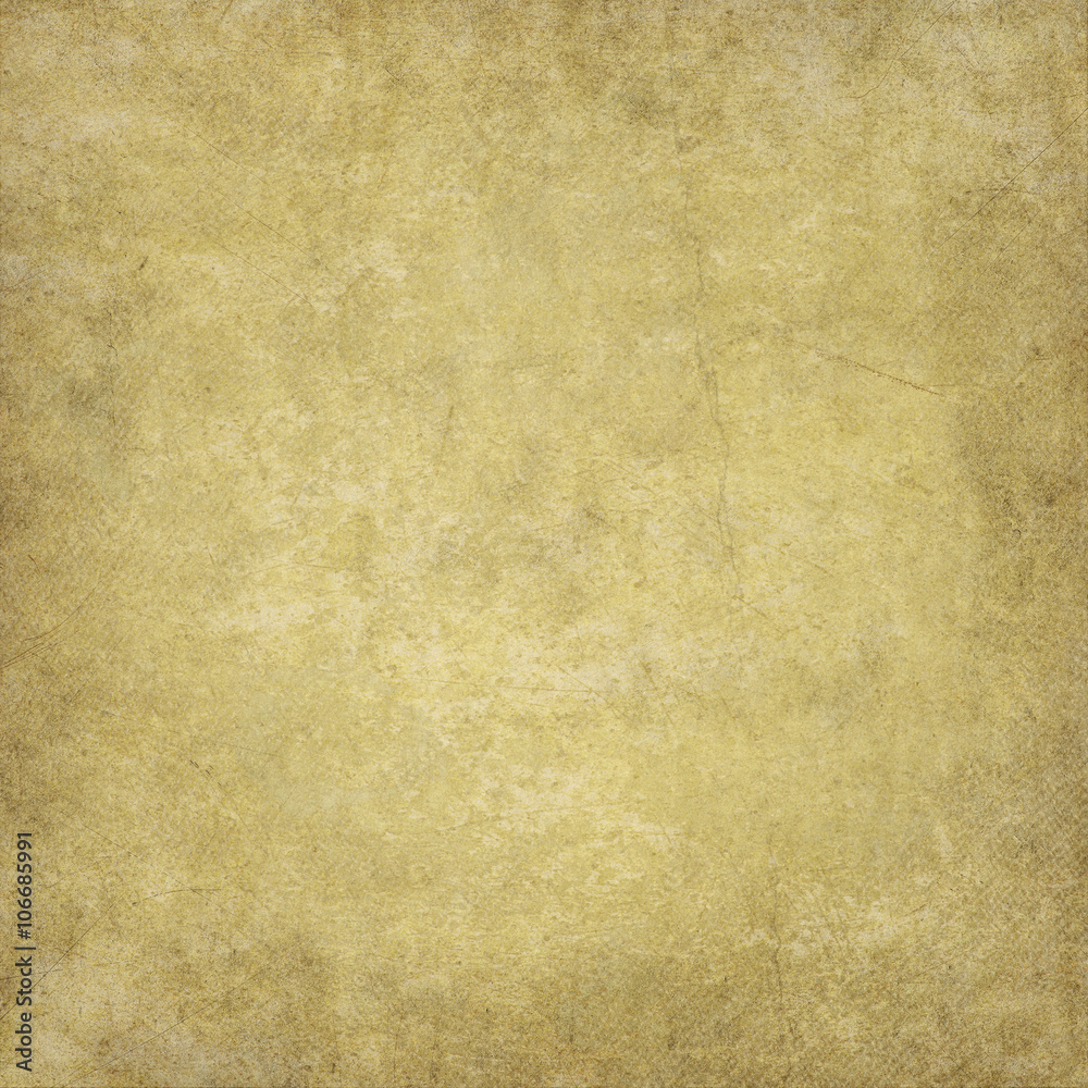 Fototapeta premium grunge background