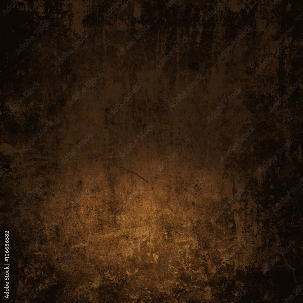 Fototapeta premium grunge background with space for text or image