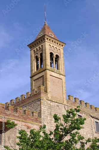 Bolgheri