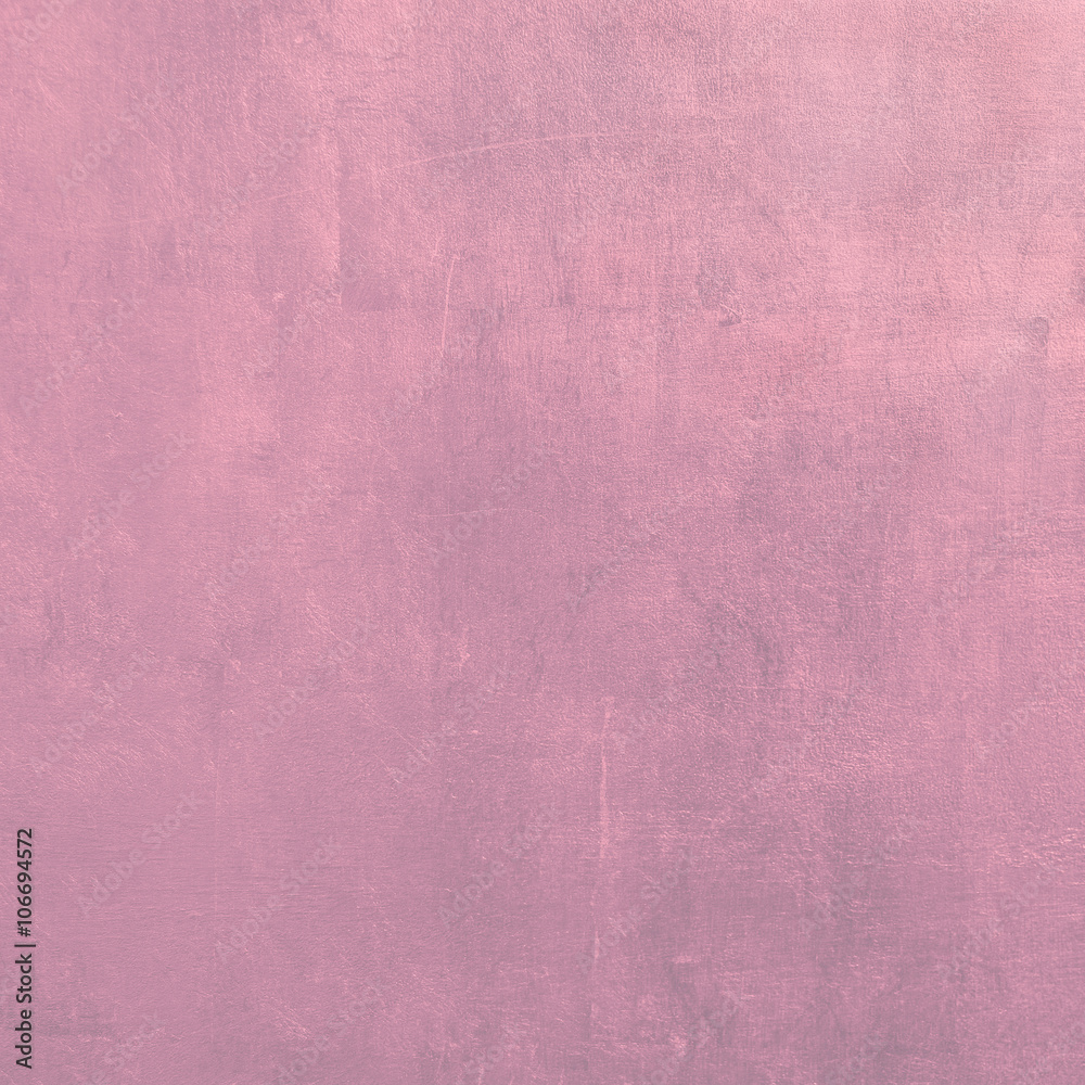 Fototapeta premium luxury background pale pink gray