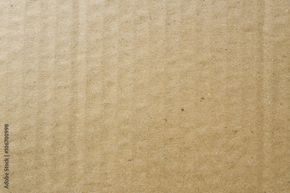 cardboard texture background cardboard texture background