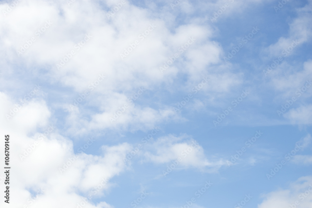 Sky Sky