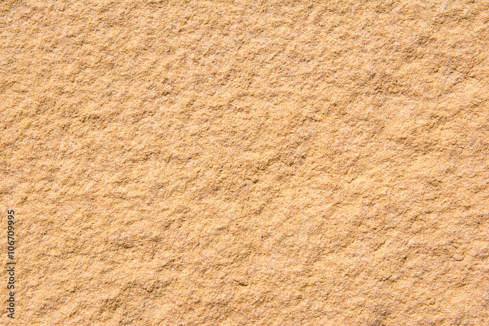 Details of sand stone texture, background Details of sand stone texture, background