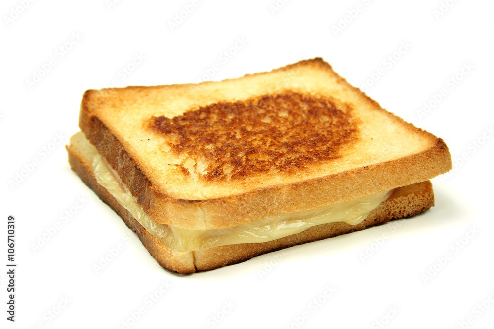 croque-monsieur 30032016 croque-monsieur 30032016