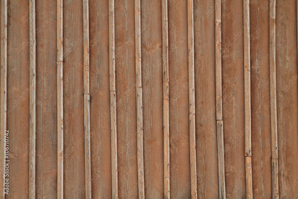 old wood texture old wood texture