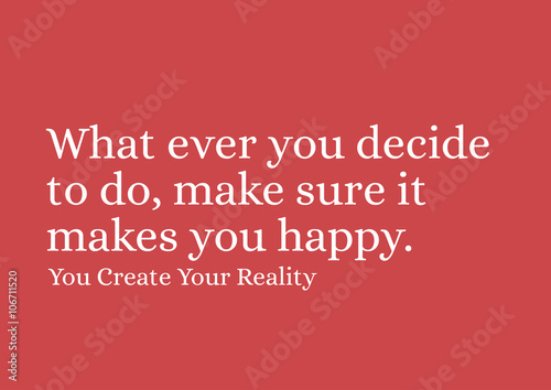 Motivational Quote That Will Inspire You to Be Successful. Words that inspire your heart, motivate your mind in life, creating success, achieving your goals, and overcoming your fears.