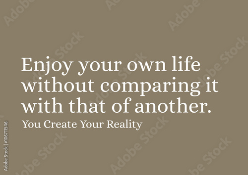 Motivational Quote That Will Inspire You to Be Successful. Words that inspire your heart, motivate your mind in life, creating success, achieving your goals, and overcoming your fears.