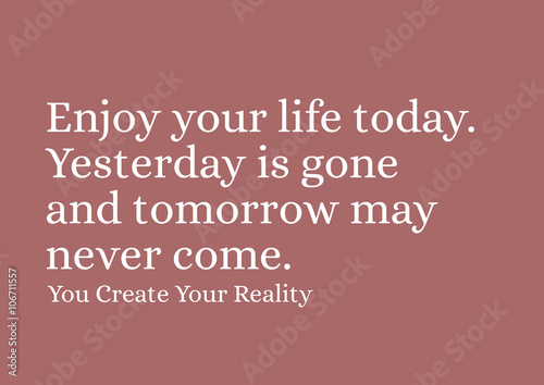 Motivational Quote That Will Inspire You to Be Successful. Words that inspire your heart, motivate your mind in life, creating success, achieving your goals, and overcoming your fears.