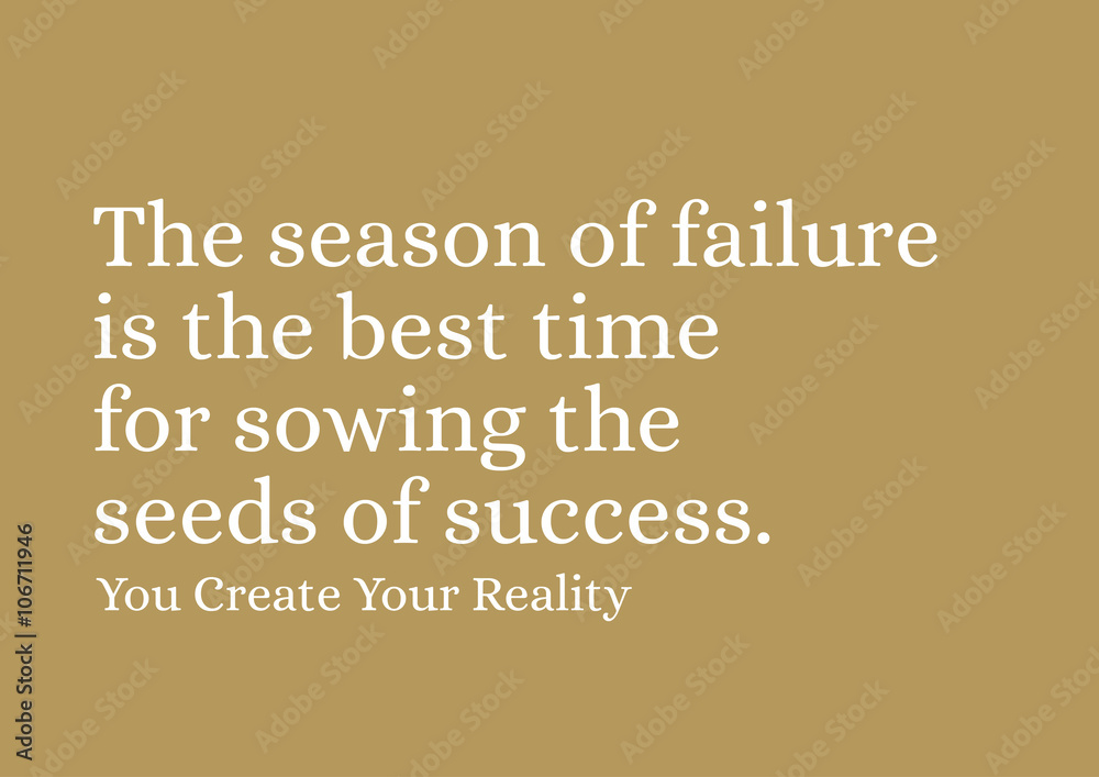 Motivational Quote That Will Inspire You to Be Successful. Words that inspire your heart, motivate your mind in life, creating success, achieving your goals, and overcoming your fears. Motivational Quote That Will Inspire You to Be Successful. Words that inspire your heart, motivate your mind in life, creating success, achieving your goals, and overcoming your fears.