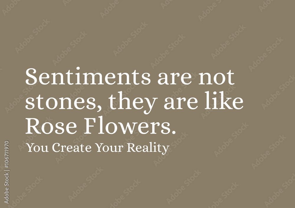 Motivational Quote That Will Inspire You to Be Successful. Words that inspire your heart, motivate your mind in life, creating success, achieving your goals, and overcoming your fears. Motivational Quote That Will Inspire You to Be Successful. Words that inspire your heart, motivate your mind in life, creating success, achieving your goals, and overcoming your fears.