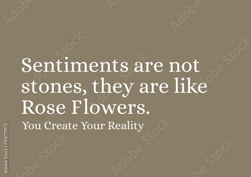 Motivational Quote That Will Inspire You to Be Successful. Words that inspire your heart, motivate your mind in life, creating success, achieving your goals, and overcoming your fears.