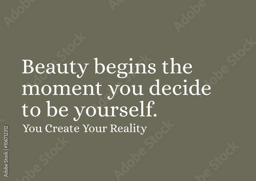 Motivational Quote That Will Inspire You to Be Successful. Words that inspire your heart, motivate your mind in life, creating success, achieving your goals, and overcoming your fears.