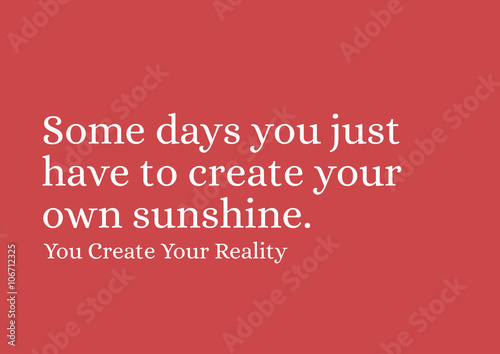 Motivational Quote That Will Inspire You to Be Successful. Words that inspire your heart, motivate your mind in life, creating success, achieving your goals, and overcoming your fears.