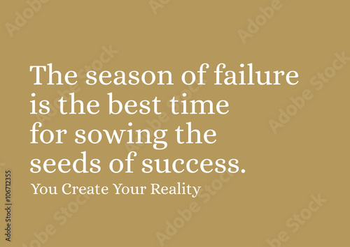 Motivational Quote That Will Inspire You to Be Successful. Words that inspire your heart, motivate your mind in life, creating success, achieving your goals, and overcoming your fears.