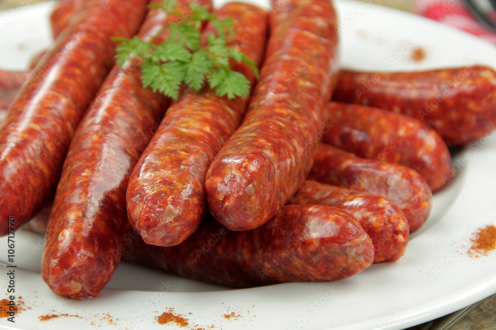 merguez 30032016