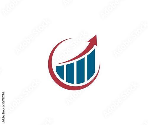 Finance logo