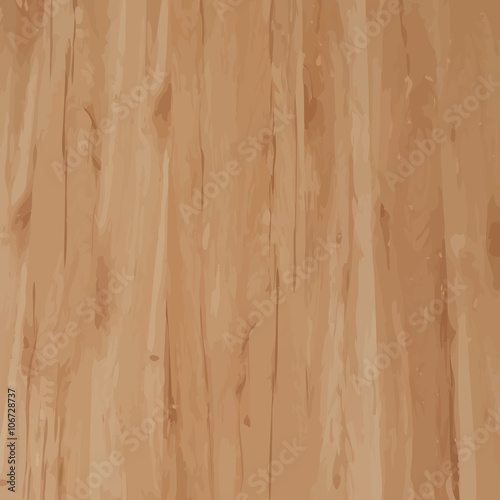 Wood vector texture