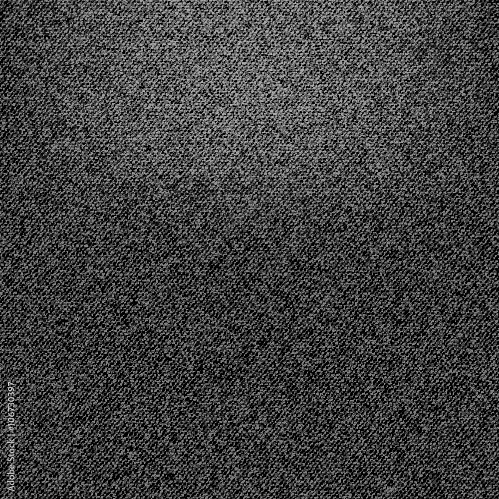 Fototapeta premium Denim jeans background