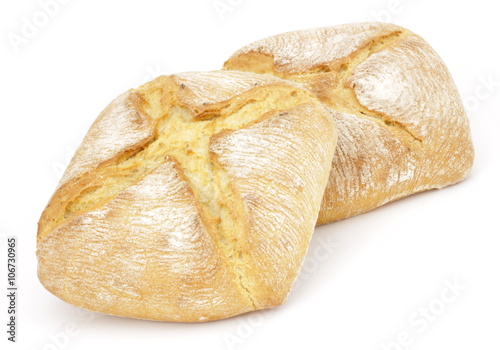 Chleb 