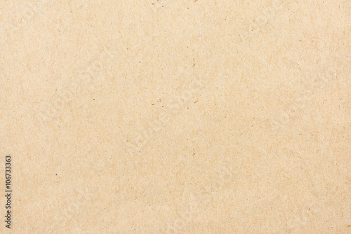brown paper texture background 