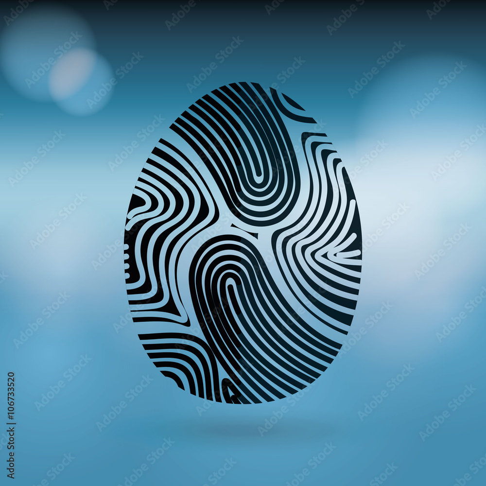 diversity concept design diversity concept design