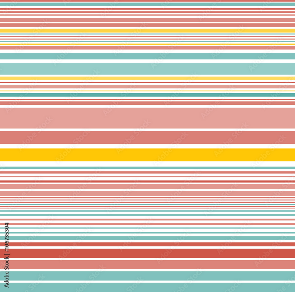 Comic book speed vertical lines background set Comic book speed vertical lines background set