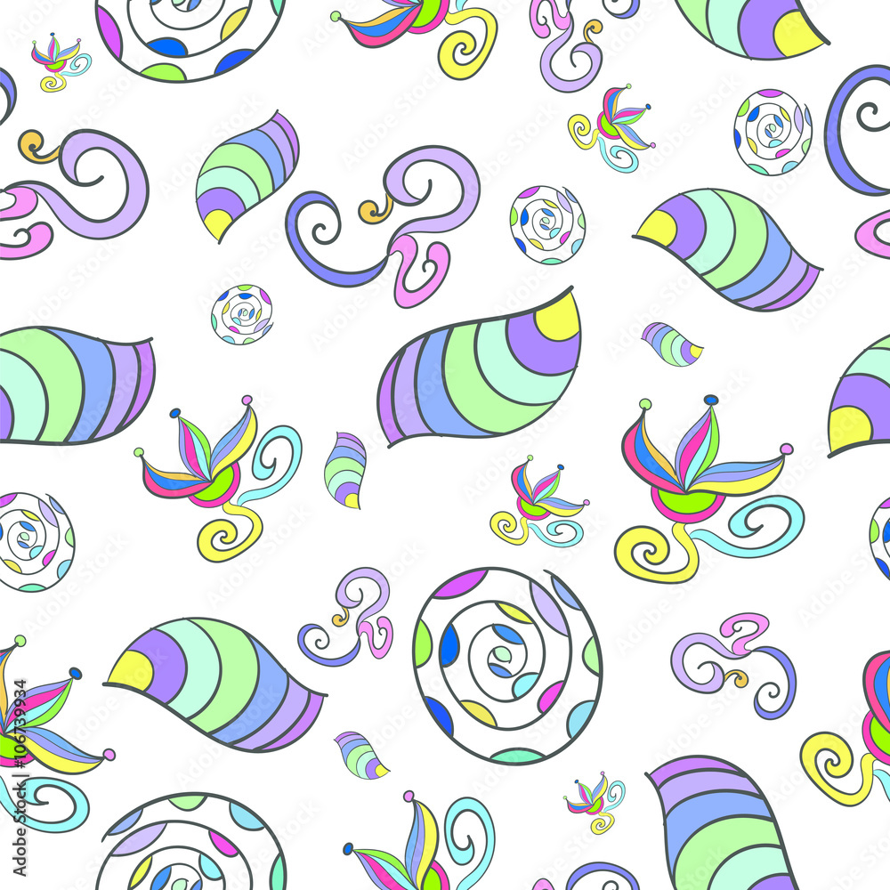 Pattern (wallpaper, background)