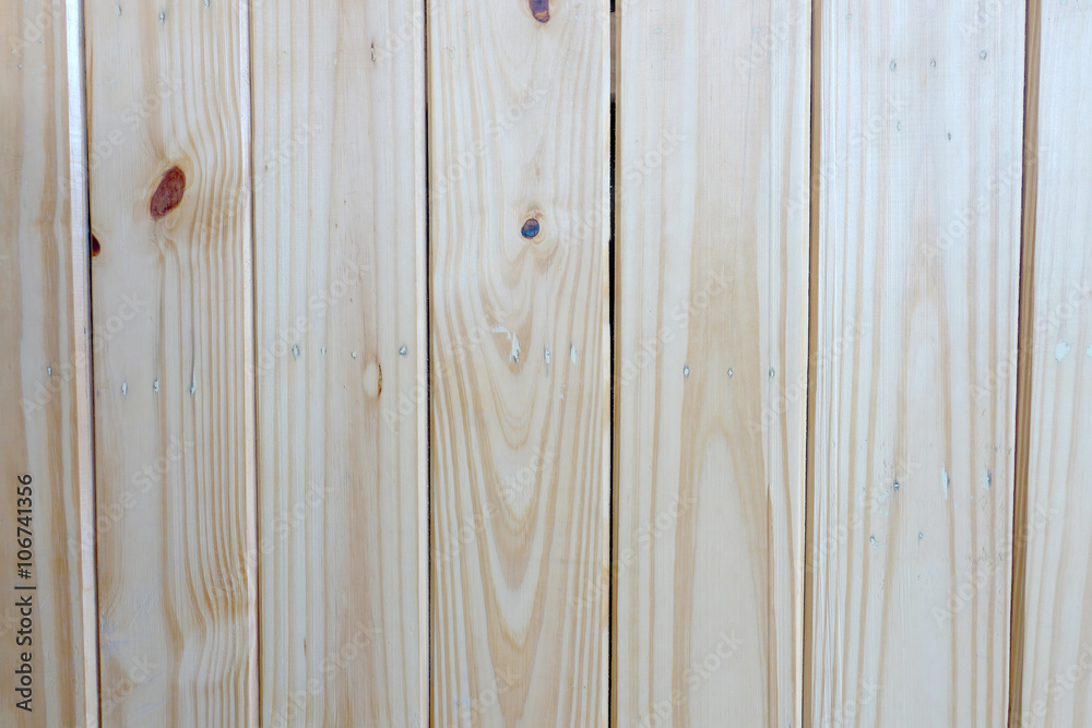 plywood texture background plywood texture background