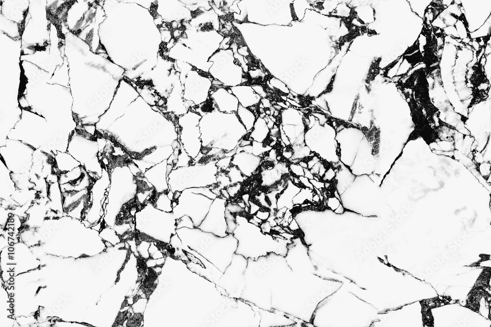 Obraz premium Marble texture background