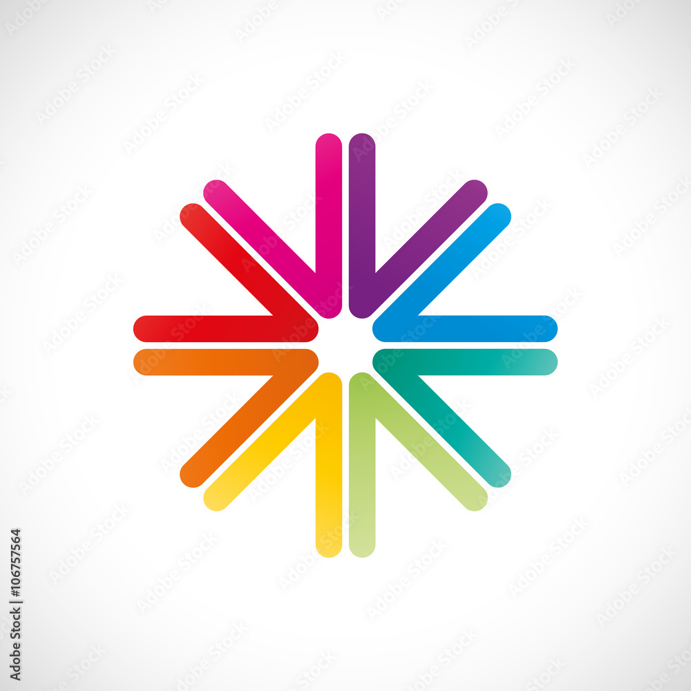 logo design logo design