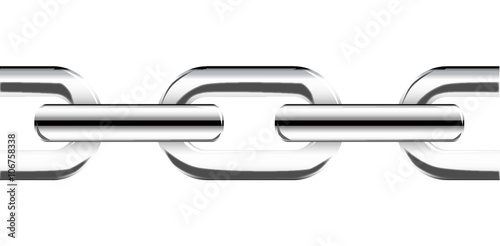 The Strong Link