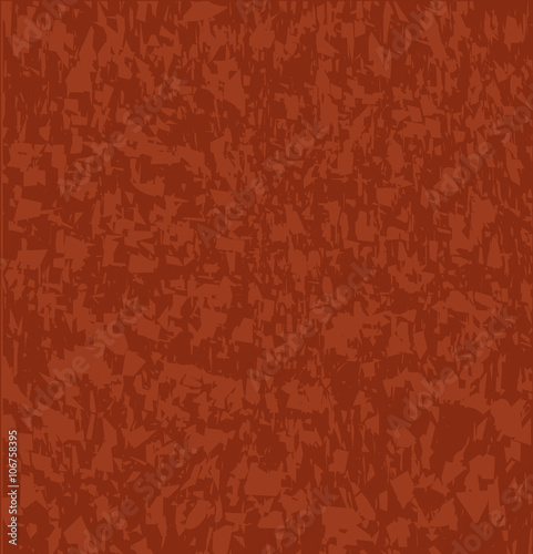 Red Brick Efect Background