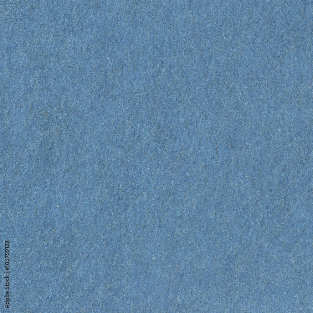 Paper texture seamless pattern for background. Paper texture seamless pattern for background.
