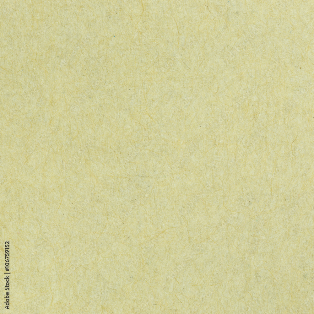 Paper texture seamless pattern for background. Paper texture seamless pattern for background.