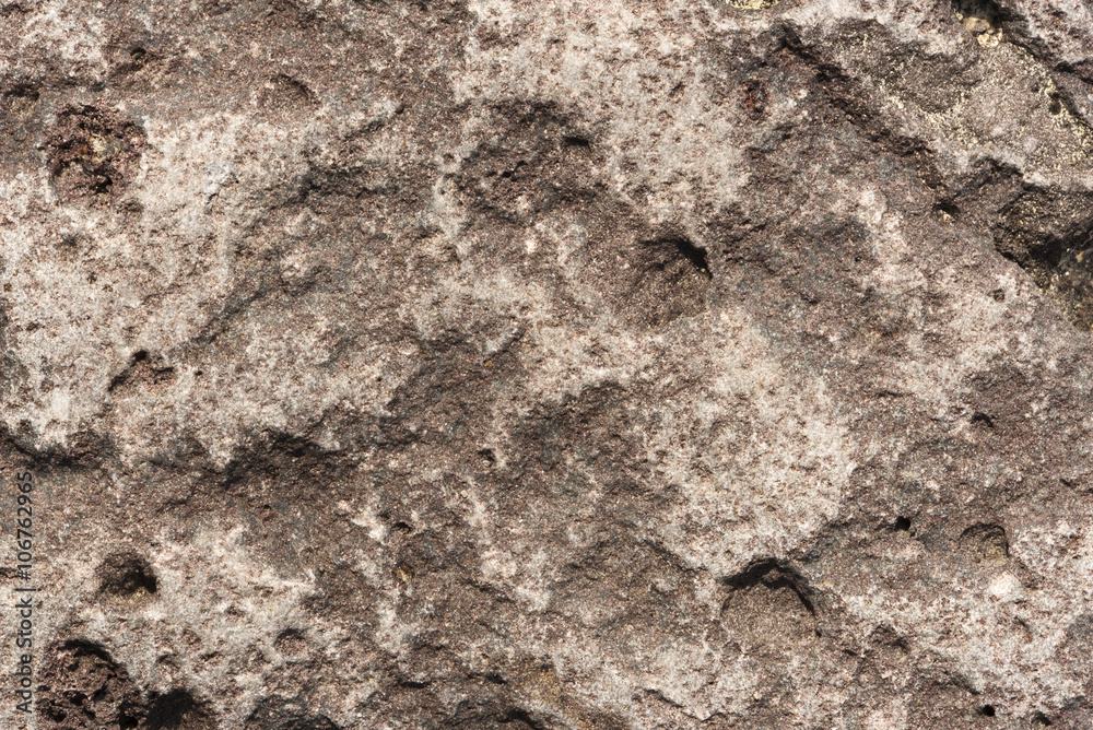 background of stones 43 background of stones 43