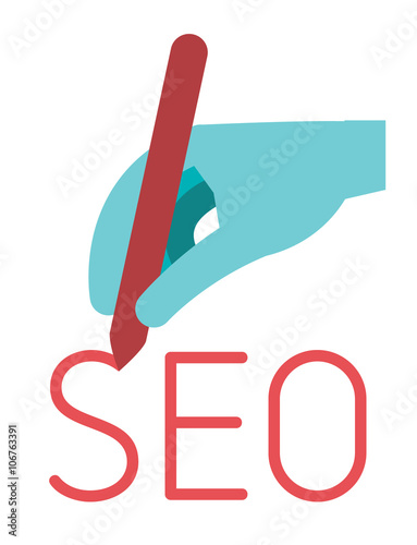 SEO e Scrittura per il web 