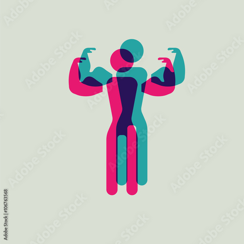 icon fitness 2