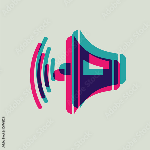 sound 1 icon