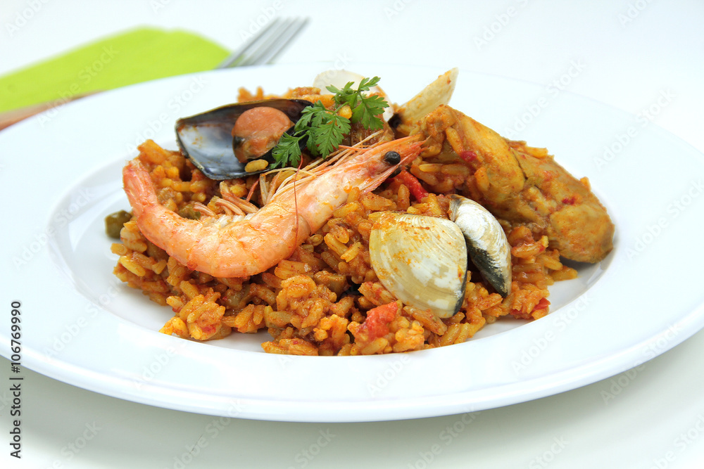 paella 31032016