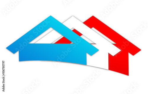 fabrication française immobilier construction