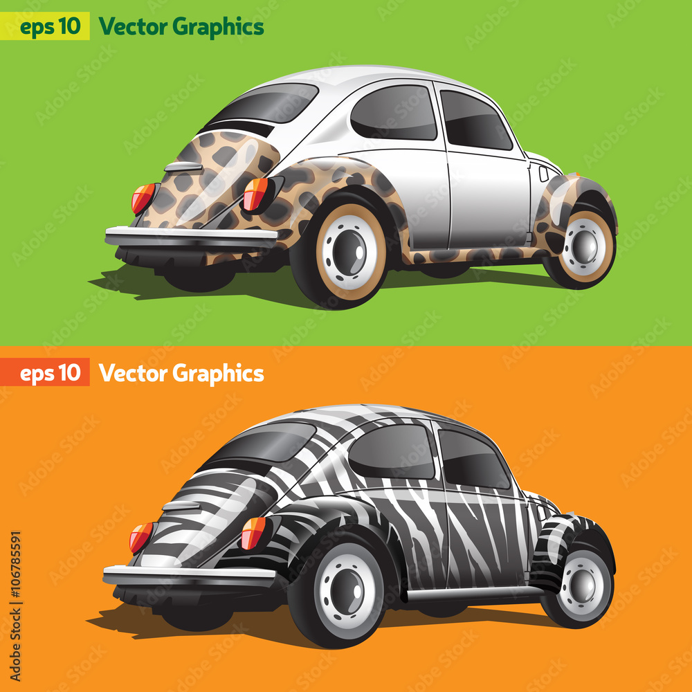 88 Collections Car Tuning Companies Near Me  Latest HD