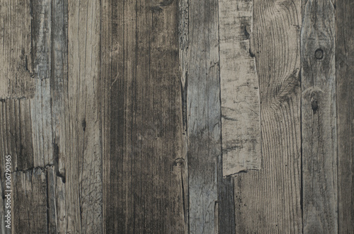 wood texture background old brown dark wallpaper floor board color 